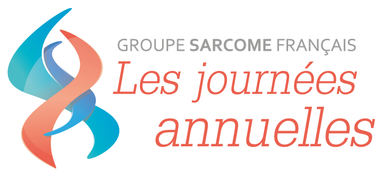 Journées du GSF GETO