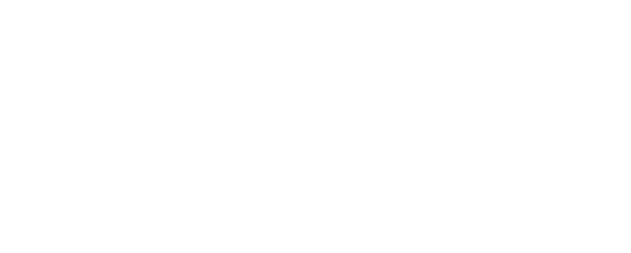 Com&Co
