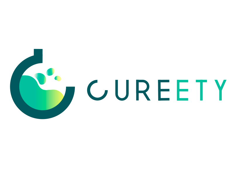 CUREETY