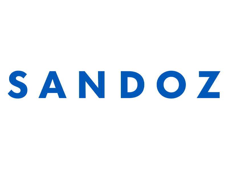 SANDOZ