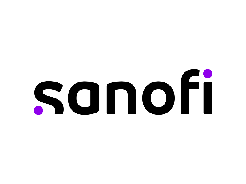 SANOFI