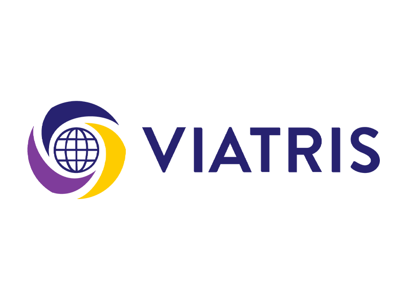 VIATRIS