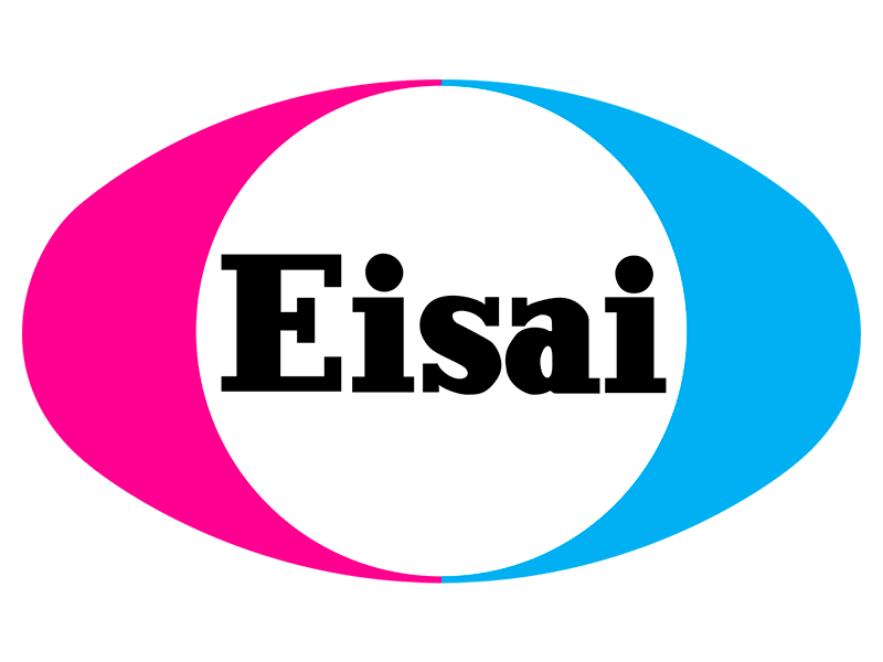 EISAI
