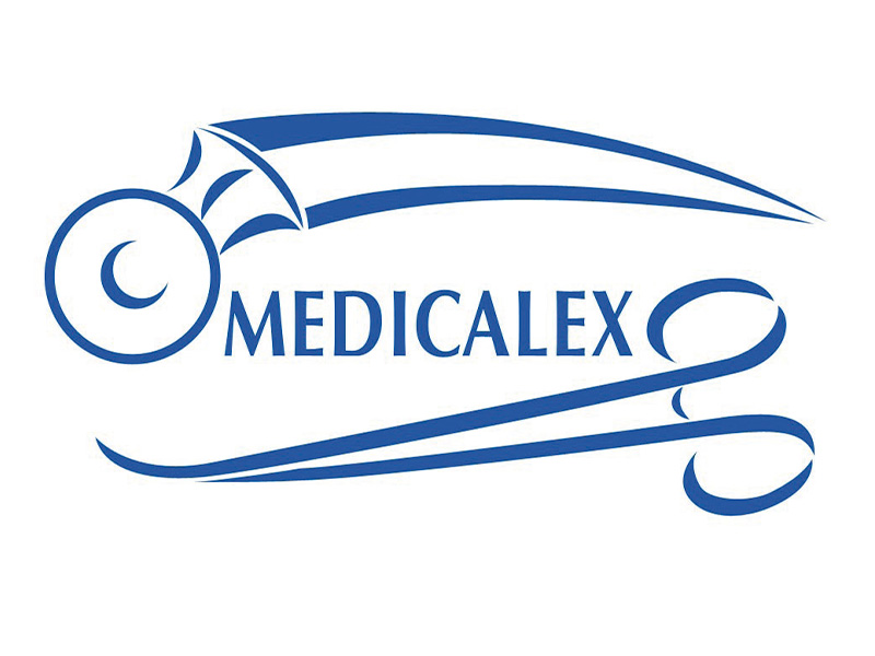 MEDICALEX
