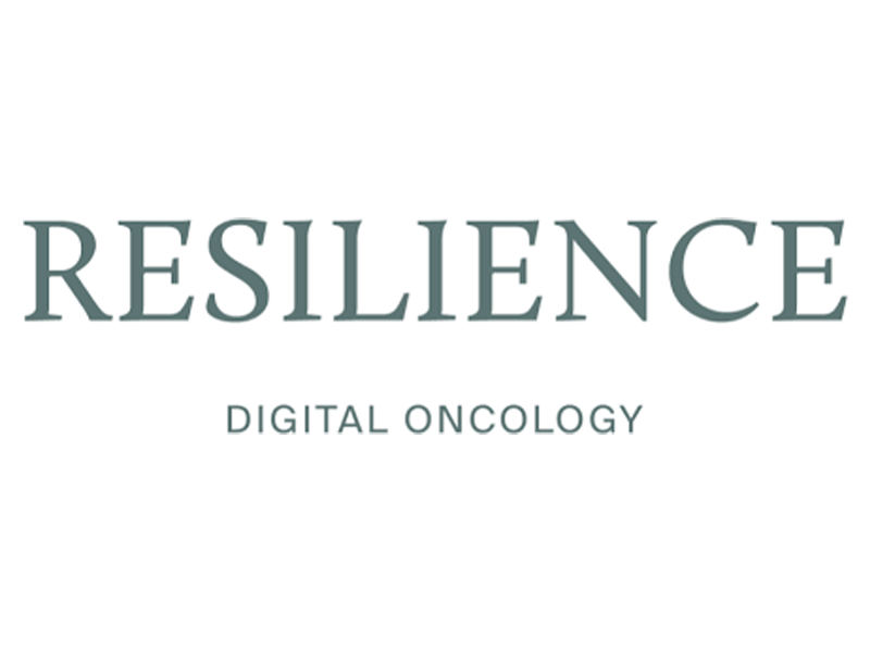 RESILIENCE