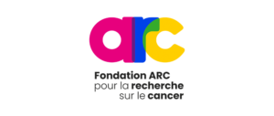 Fondation ARC