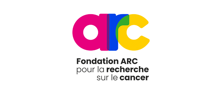 Fondation ARC